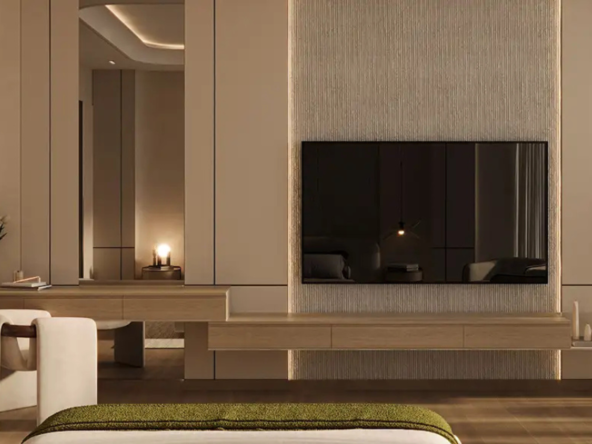 Prestige-One-Residences-by-Prestige-at-Dubai-Maritime-City-3