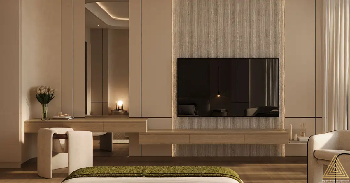 Prestige-One-Residences-by-Prestige-at-Dubai-Maritime-City-3