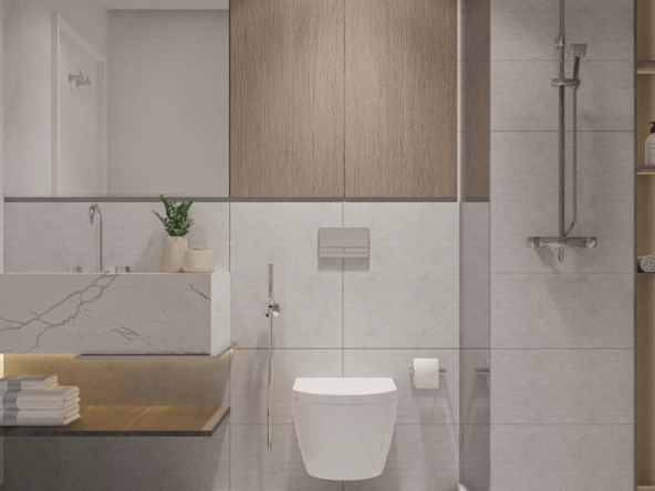 Prestige-One-Residences-by-Prestige-at-Dubai-Maritime-City-4