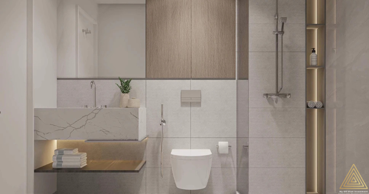 Prestige-One-Residences-by-Prestige-at-Dubai-Maritime-City-4