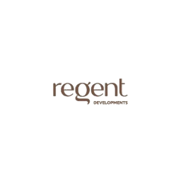 Regent Developments