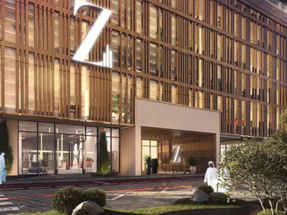 Rose-Gold-Residences-by-Zee-at-JVC-1