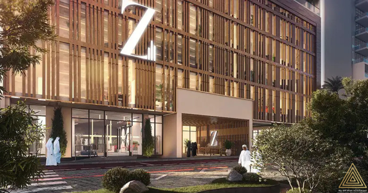 Rose-Gold-Residences-by-Zee-at-JVC-1