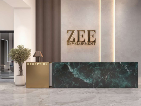 Rose-Gold-Residences-by-Zee-at-JVC-2