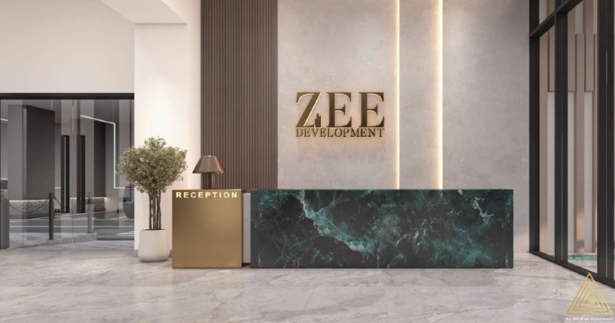 Rose-Gold-Residences-by-Zee-at-JVC-2