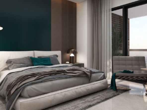 Rose-Gold-Residences-by-Zee-at-JVC-3