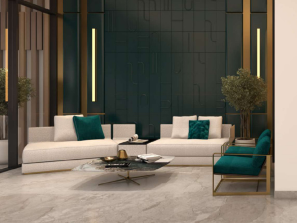 Rose-Gold-Residences-by-Zee-at-JVC-4