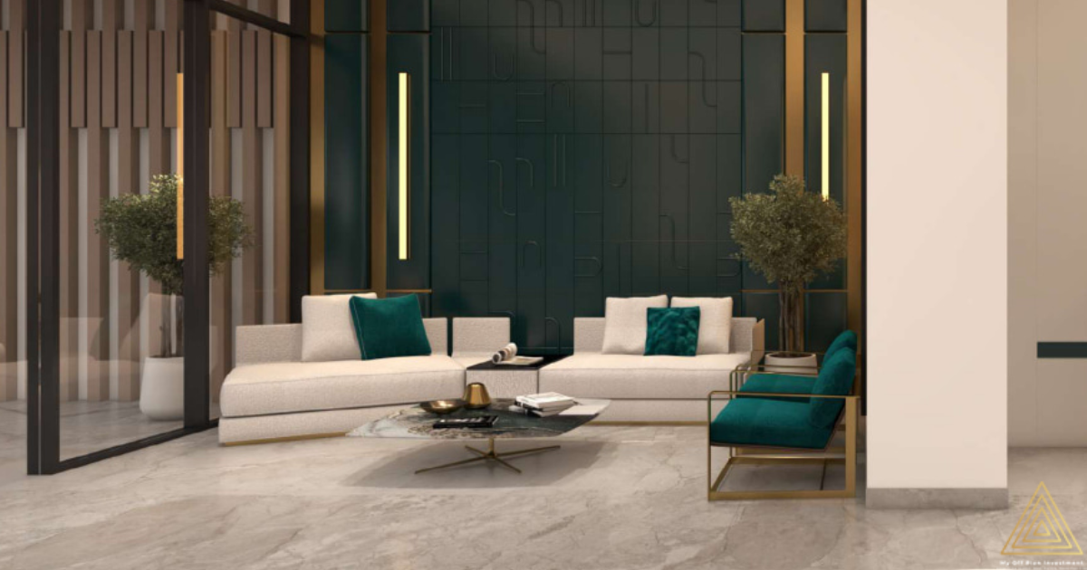 Rose-Gold-Residences-by-Zee-at-JVC-4