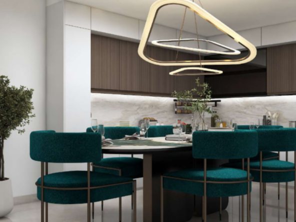 Rose-Gold-Residences-by-Zee-at-JVC-5