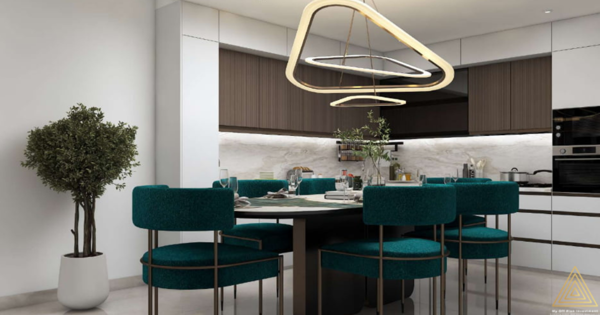 Rose-Gold-Residences-by-Zee-at-JVC-5