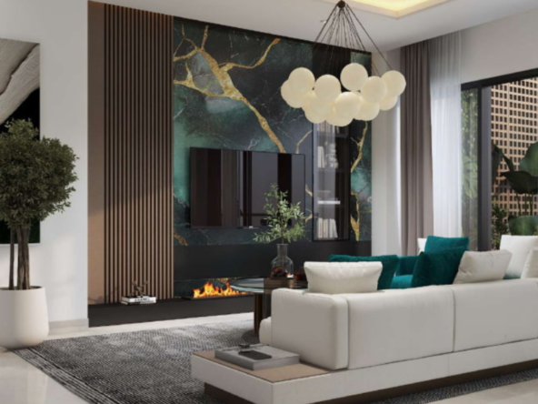 Rose-Gold-Residences-by-Zee-at-JVC-6