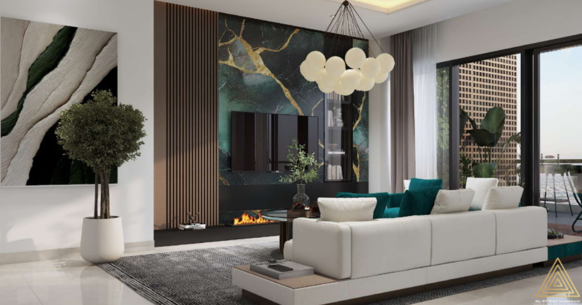 Rose-Gold-Residences-by-Zee-at-JVC-6