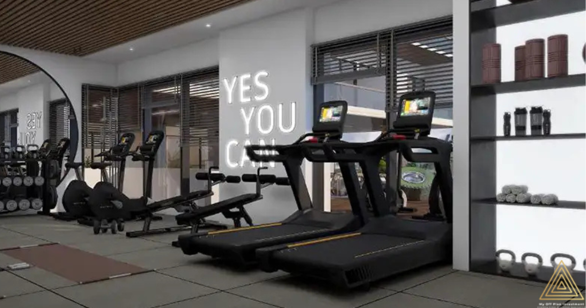 Rose-Gold-Residences-by-Zee-at-JVC-7