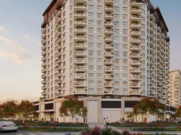 Rosewell-Residences-by-Nshama-at-Town-Square-Dubai-1
