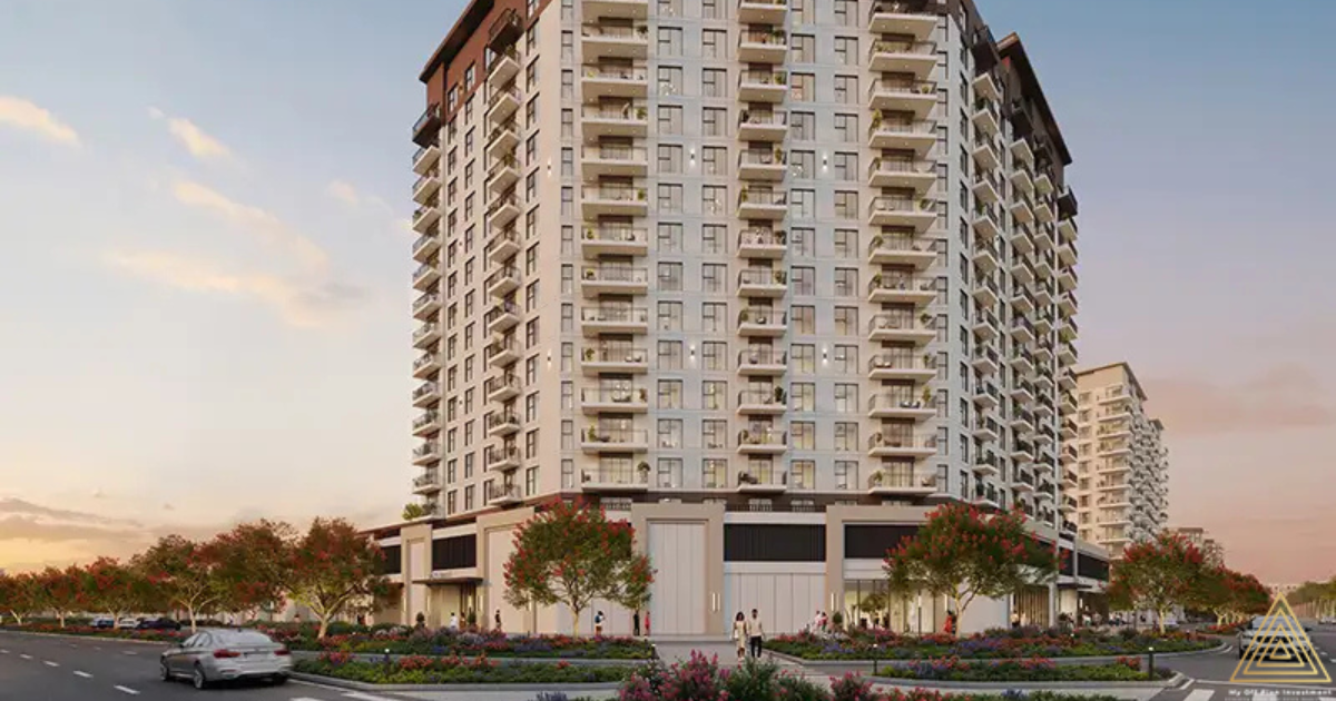 Rosewell-Residences-by-Nshama-at-Town-Square-Dubai-1