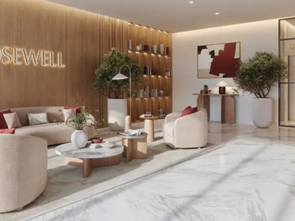 Rosewell-Residences-by-Nshama-at-Town-Square-Dubai-2