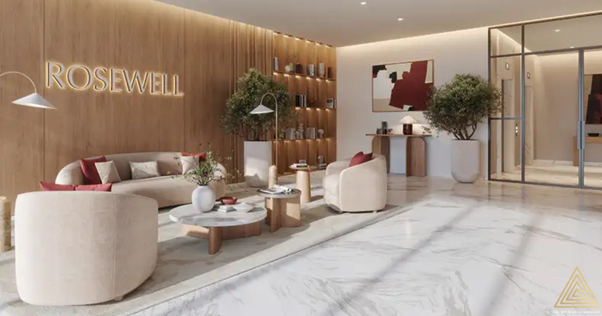 Rosewell-Residences-by-Nshama-at-Town-Square-Dubai-2