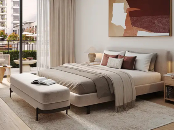 Rosewell-Residences-by-Nshama-at-Town-Square-Dubai-3