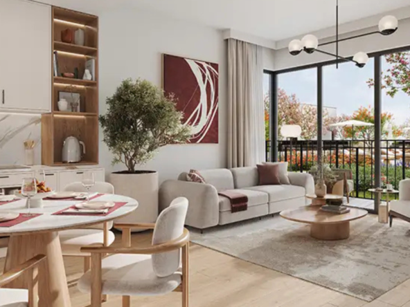 Rosewell-Residences-by-Nshama-at-Town-Square-Dubai-4