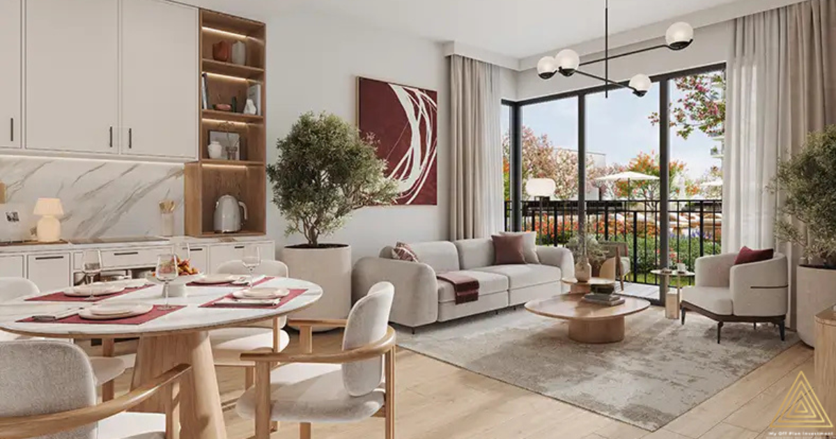 Rosewell-Residences-by-Nshama-at-Town-Square-Dubai-4