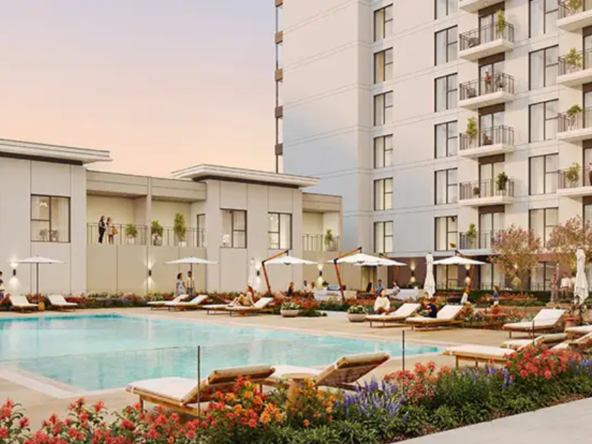 Rosewell-Residences-by-Nshama-at-Town-Square-Dubai-5