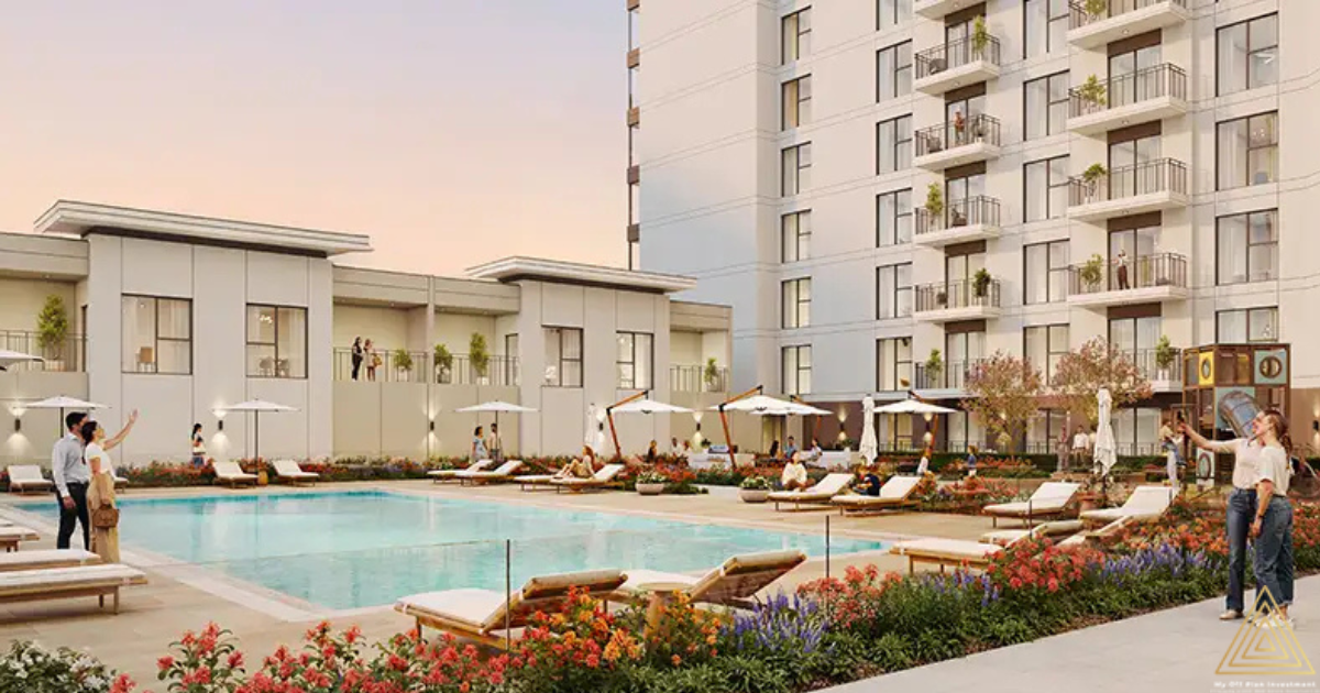 Rosewell-Residences-by-Nshama-at-Town-Square-Dubai-5