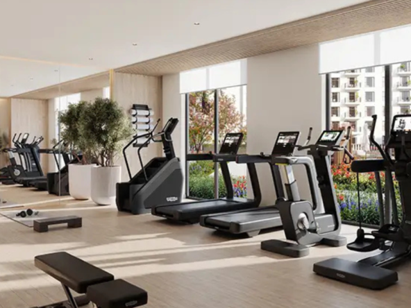 Rosewell-Residences-by-Nshama-at-Town-Square-Dubai-6