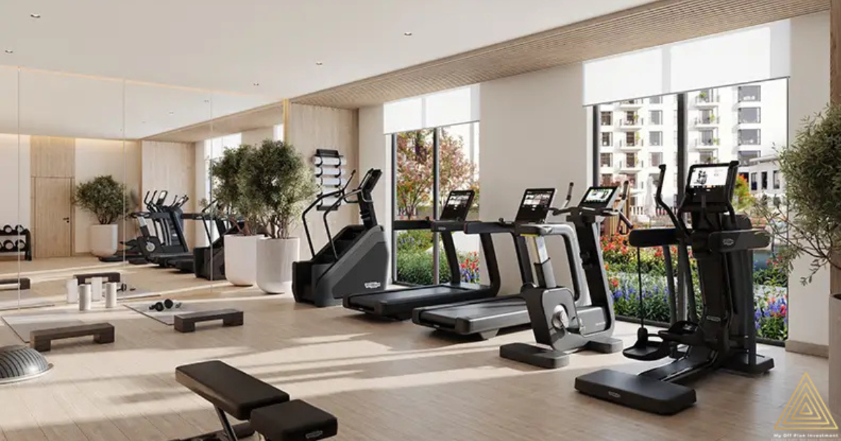 Rosewell-Residences-by-Nshama-at-Town-Square-Dubai-6