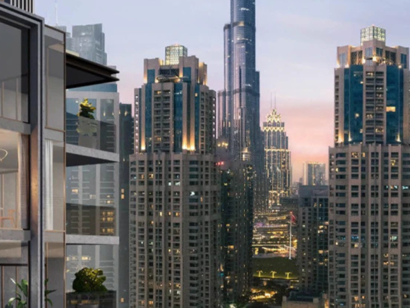 Rove-Home-at-Meydan-Horizon-by-Octa-1