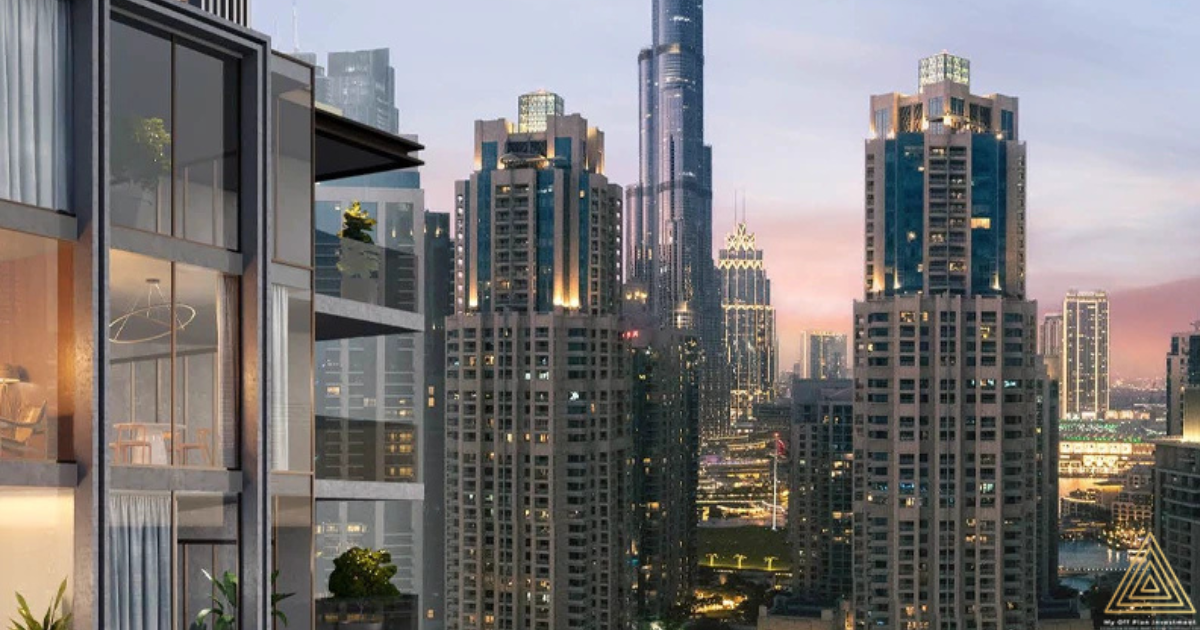 Rove-Home-at-Meydan-Horizon-by-Octa-1