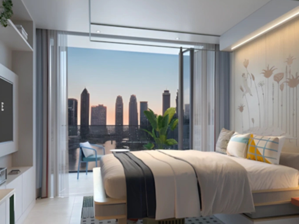 Rove-Home-at-Meydan-Horizon-by-Octa-2