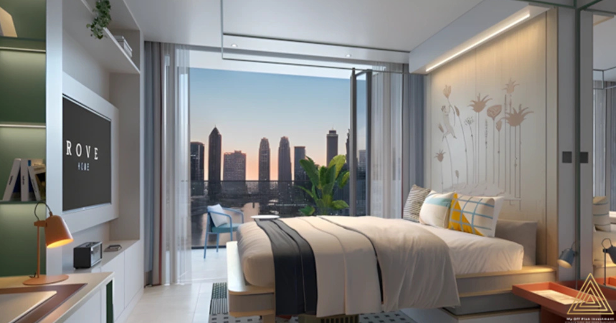 Rove-Home-at-Meydan-Horizon-by-Octa-2