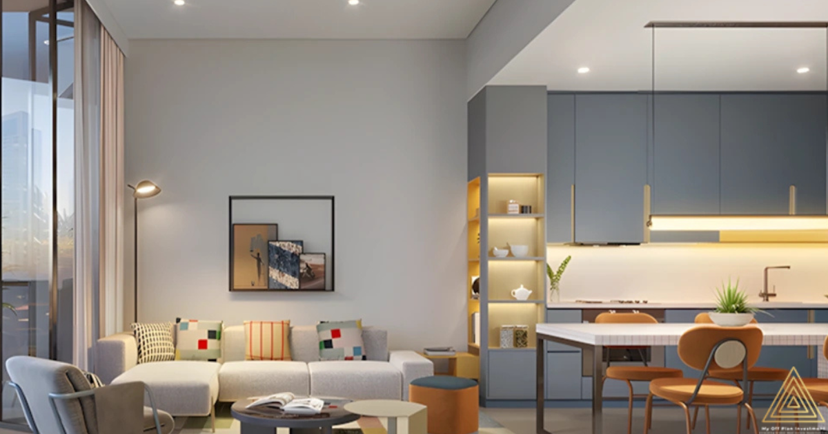 Rove-Home-at-Meydan-Horizon-by-Octa-4