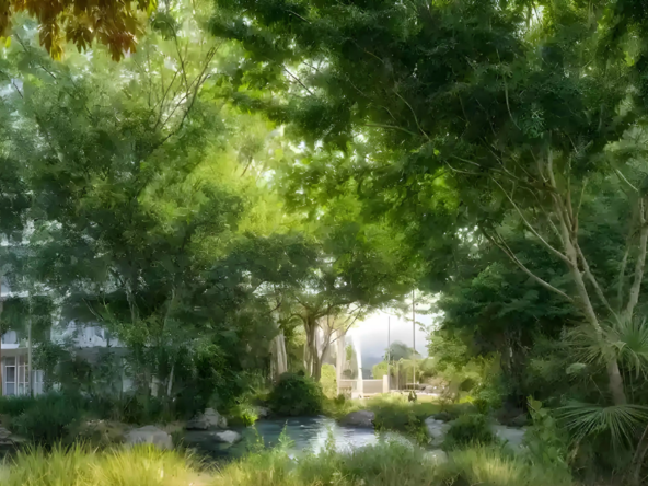 Sakura-Gardens-by-HRE-at-Falcon-City-1