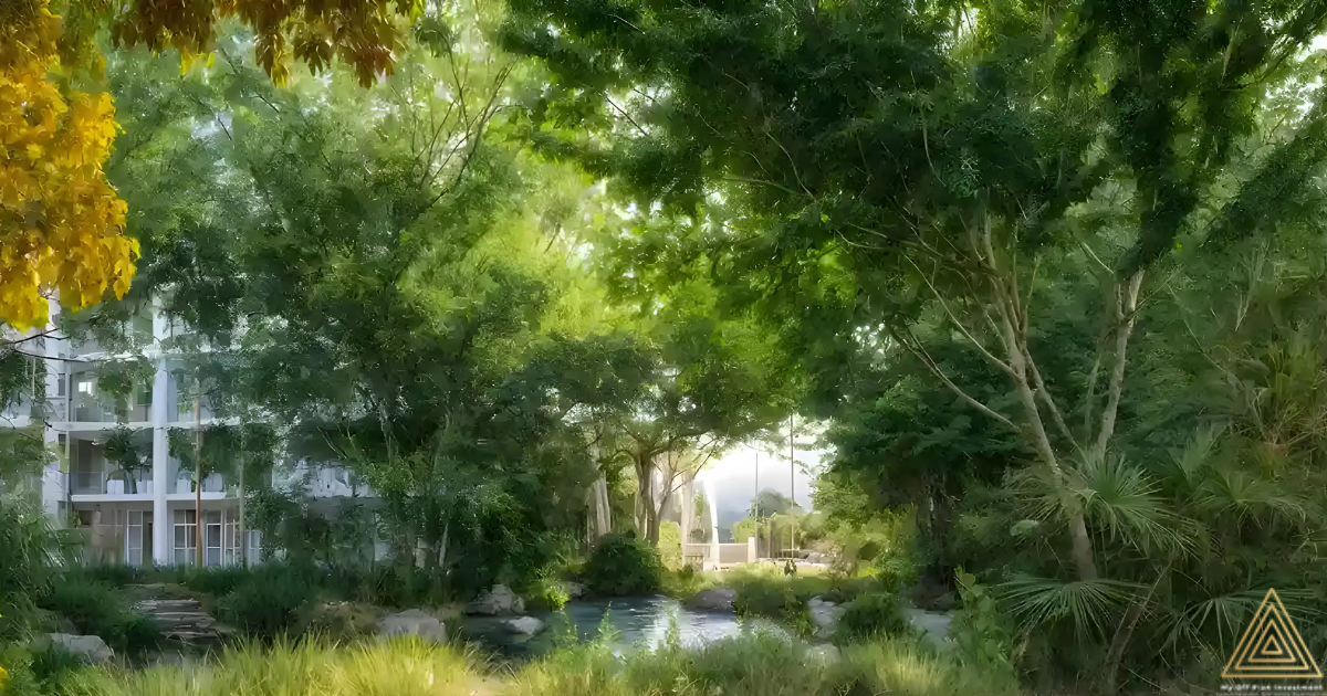 Sakura-Gardens-by-HRE-at-Falcon-City-1