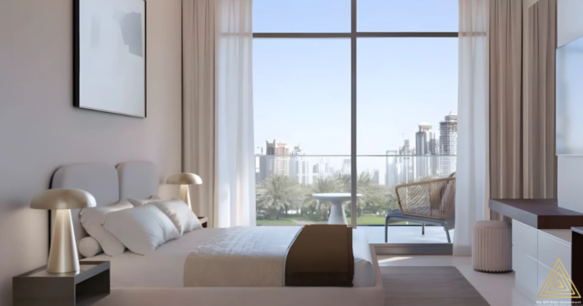 Sakura-Gardens-by-HRE-at-Falcon-City-2