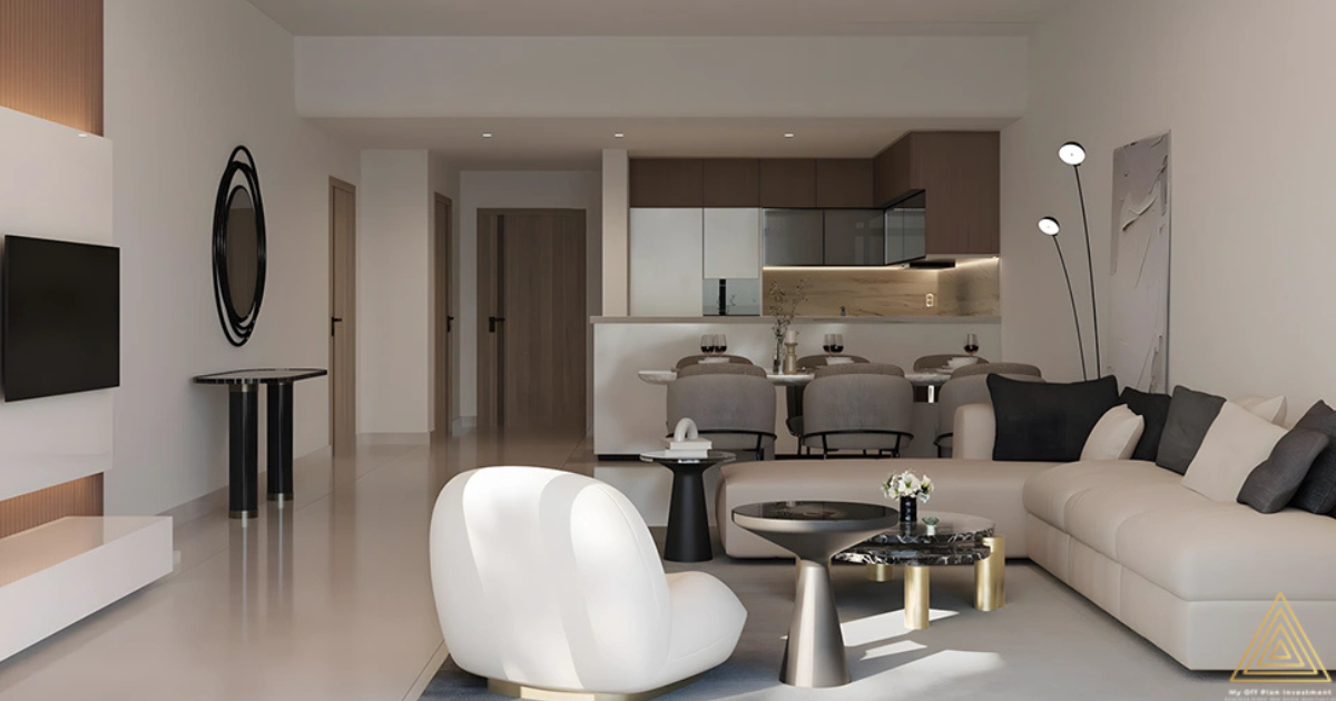 Sakura-Gardens-by-HRE-at-Falcon-City-3