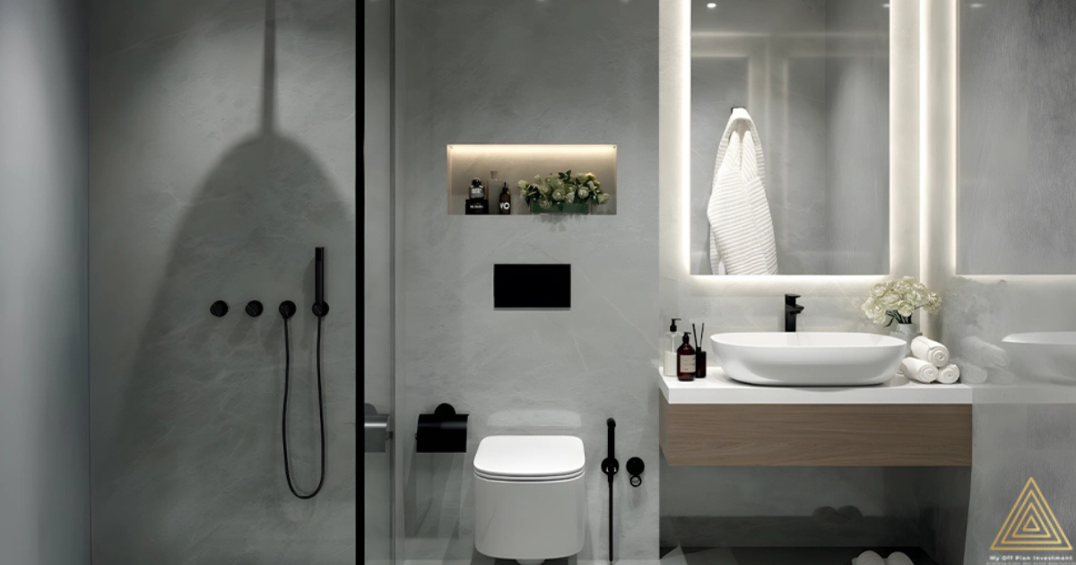 Sakura-Gardens-by-HRE-at-Falcon-City-4