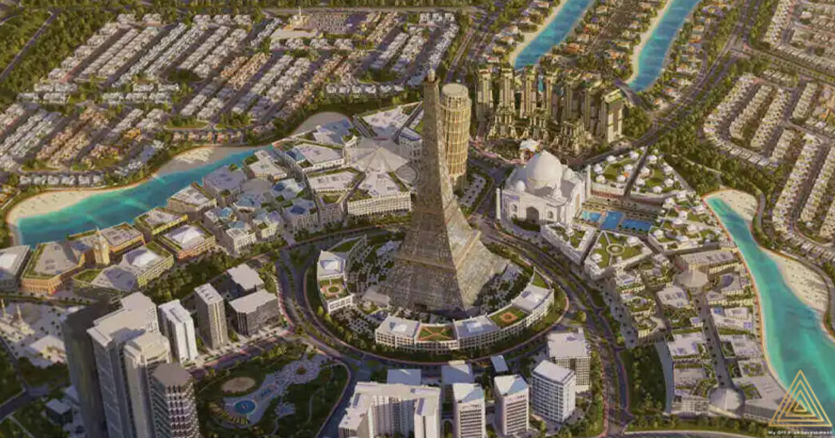 Sakura-Gardens-by-HRE-at-Falcon-City-5