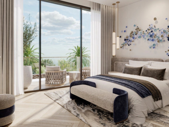 Salva-at-The-Heights-Country-Club-by-Emaar-1