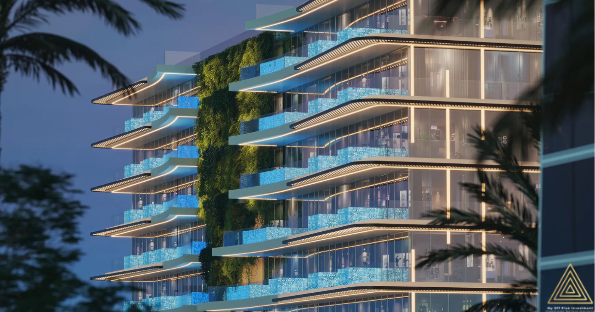 Samana-Barari-Lagoons-at-Majan-by-Samana-1