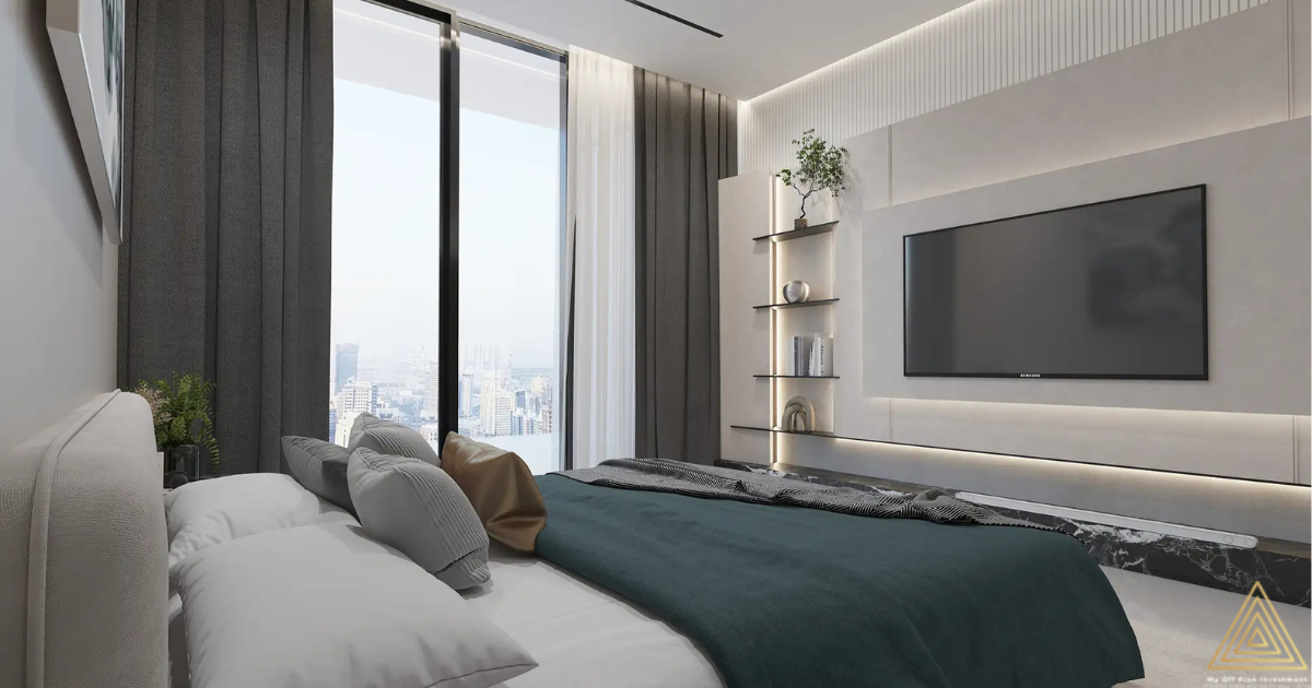 Samana-Barari-Lagoons-at-Majan-by-Samana-3