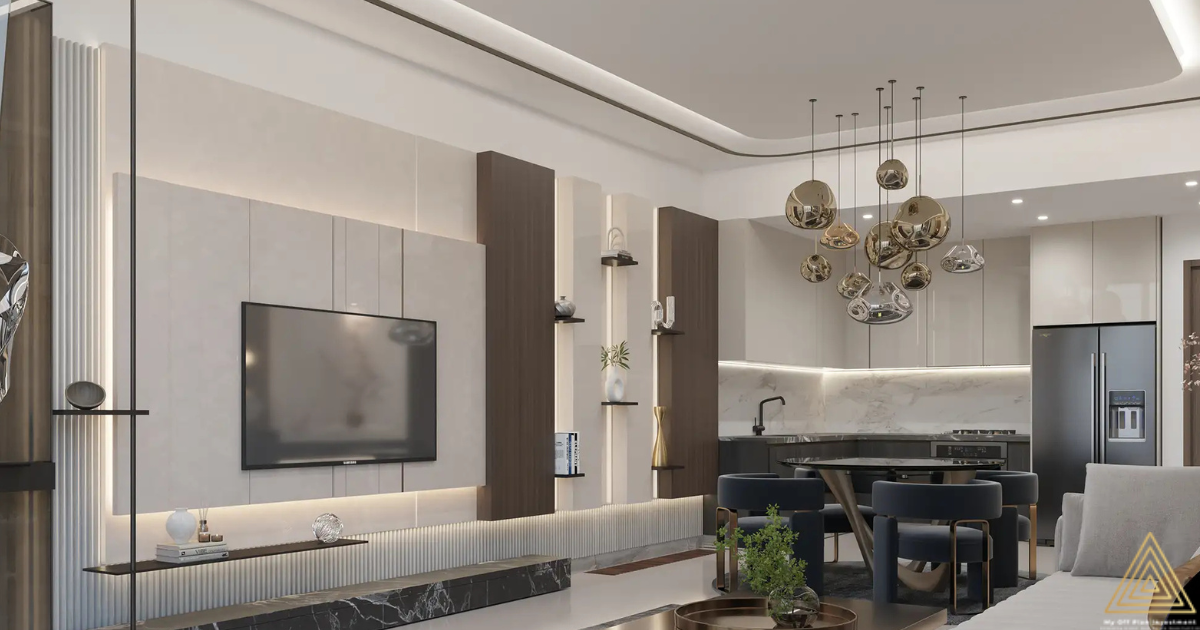 Samana-Barari-Lagoons-at-Majan-by-Samana-4