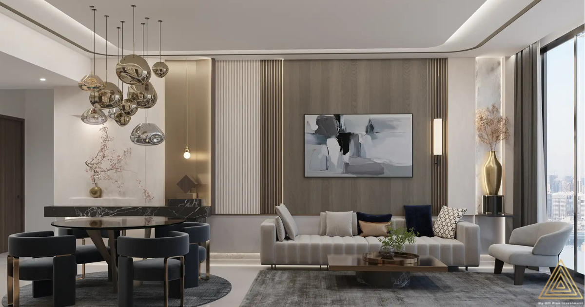 Samana-Barari-Lagoons-at-Majan-by-Samana-5