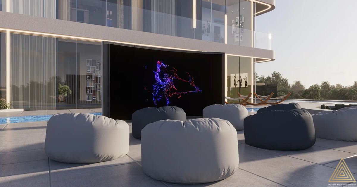 Samana-Barari-Lagoons-at-Majan-by-Samana-6