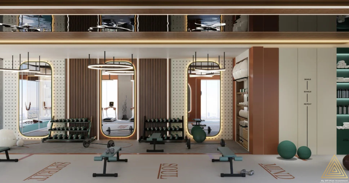 Samana-Barari-Lagoons-at-Majan-by-Samana-8