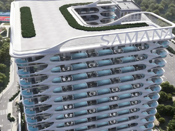Samana-Boulevard-Heights-at-Dubailand-by-Samana-1