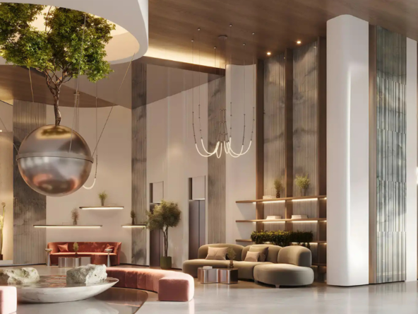 Samana-Boulevard-Heights-at-Dubailand-by-Samana-2
