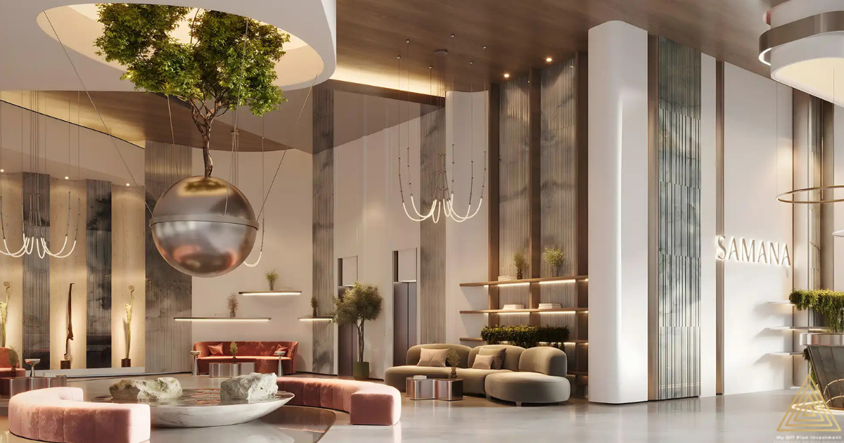 Samana-Boulevard-Heights-at-Dubailand-by-Samana-2