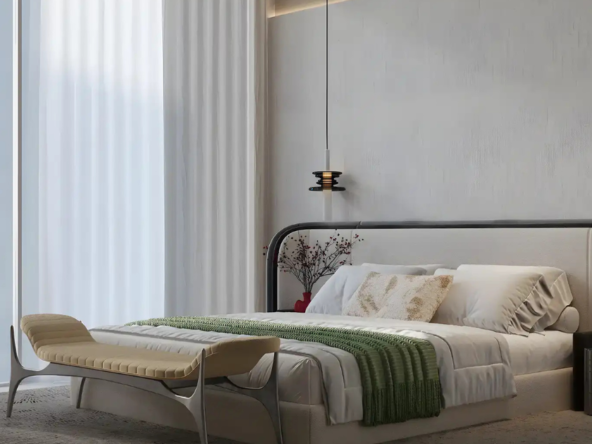 Samana-Boulevard-Heights-at-Dubailand-by-Samana-3